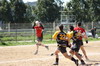 thumb_IMG_0110.JPG